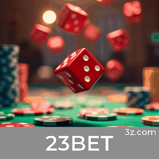 Estratégias de Apostas em Esporte: 30% de Retorno, com 23BET