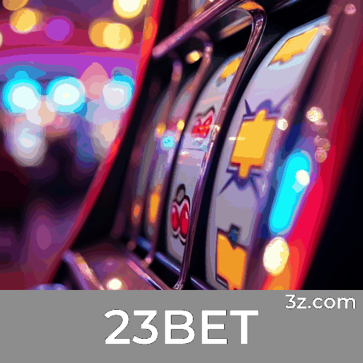 Maximize Seus Ganhos com o Aplicativo 23BET