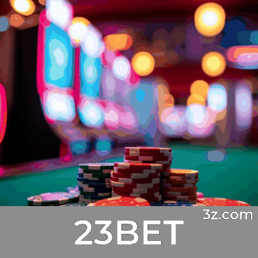 Explore o Realismo Psicológico no Ambiente Envolvente do Cassino 23BET