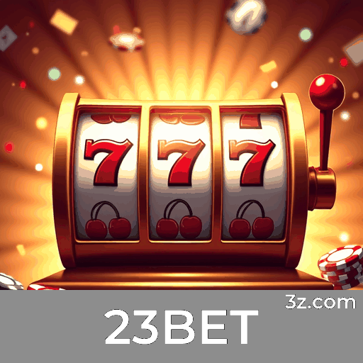 Maximize Seus Ganhos com o Aplicativo 23BET