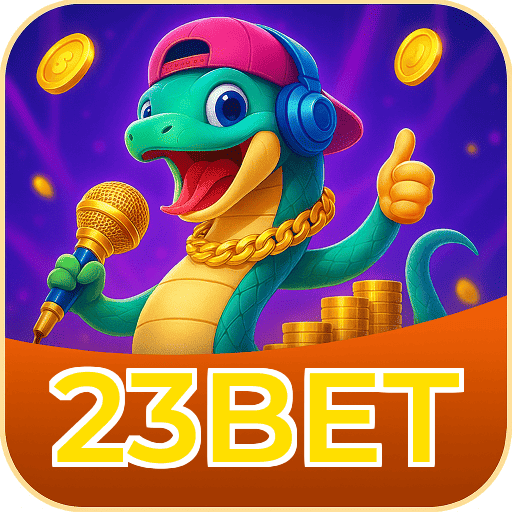 23BET