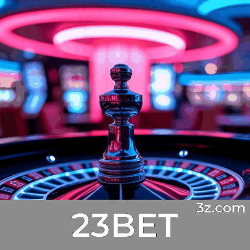 Explore o Realismo Psicológico no Ambiente Envolvente do Cassino 23BET