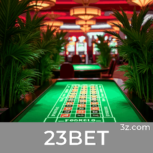 23BET: Bônus e Ofertas Únicas que Você Não Pode Perder