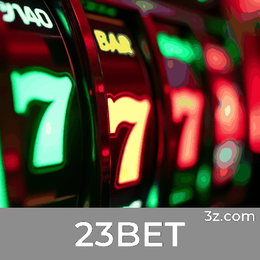 23BET: Plataforma Estável, Segura e Otimizada para o Brasil