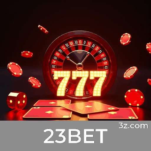 23BET: Bônus e Ofertas Únicas que Você Não Pode Perder