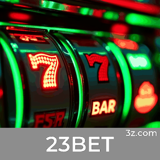 23BET: Plataforma Estável, Segura e Otimizada para o Brasil