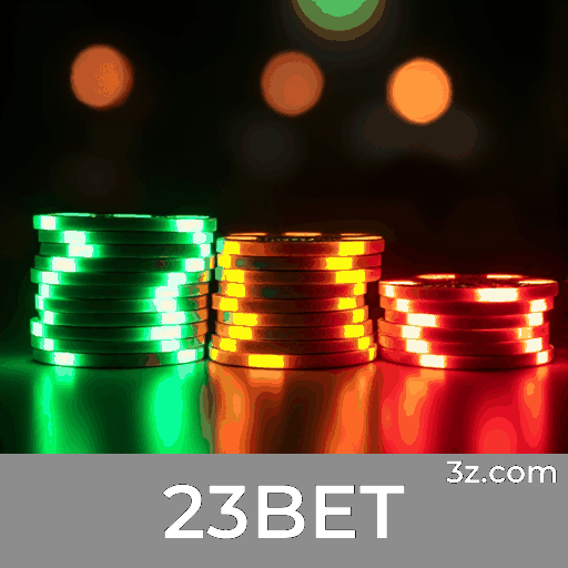Maximize Seus Ganhos com o Aplicativo 23BET
