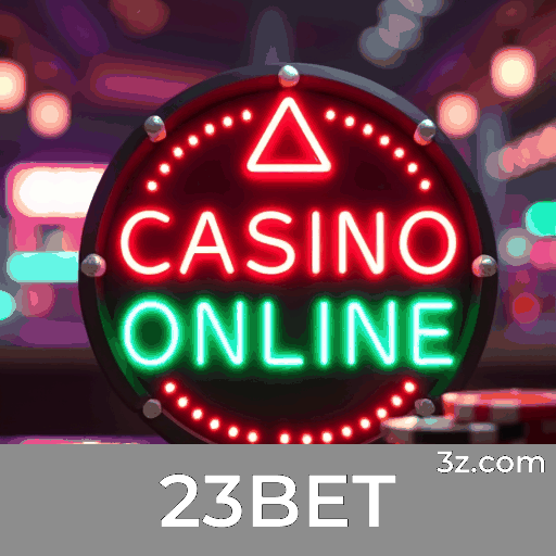 23BET: Bônus e Ofertas Únicas que Você Não Pode Perder