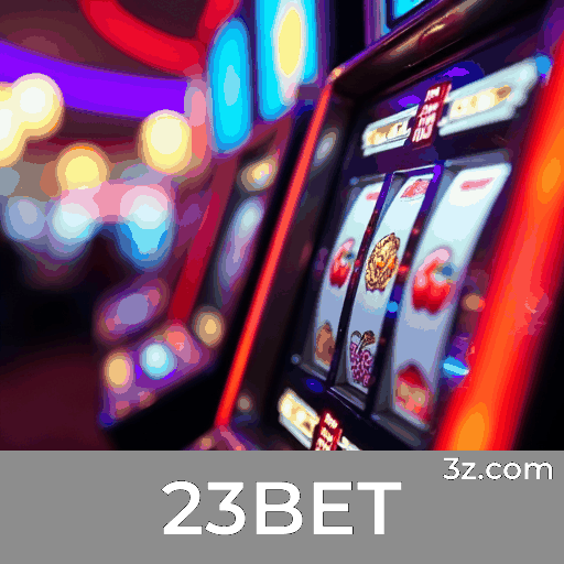 Explore o Realismo Psicológico no Ambiente Envolvente do Cassino 23BET