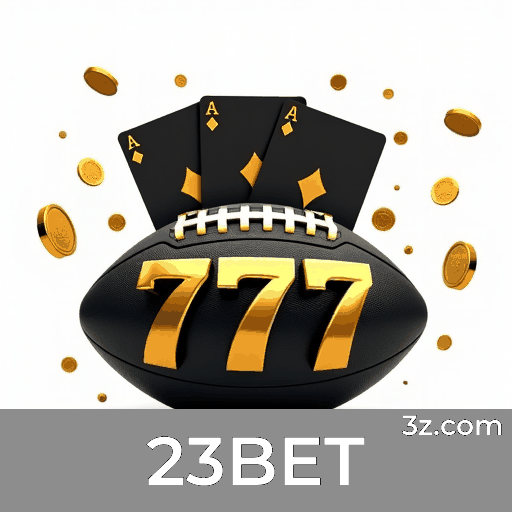 Desbloqueie Privilégios Exclusivos com Sua Conta 23BET