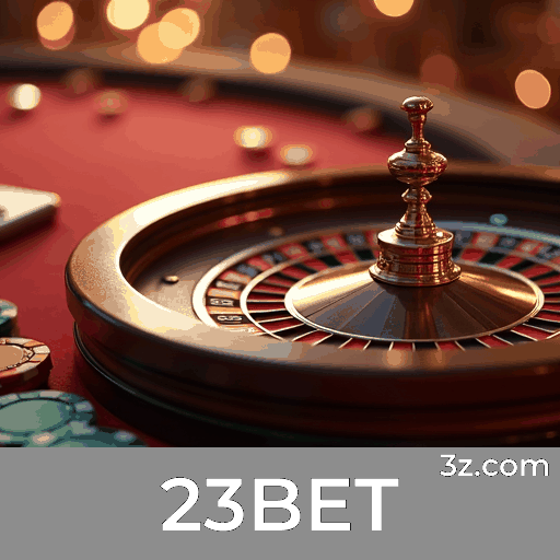Estratégias de Apostas em Esporte: 30% de Retorno, com 23BET