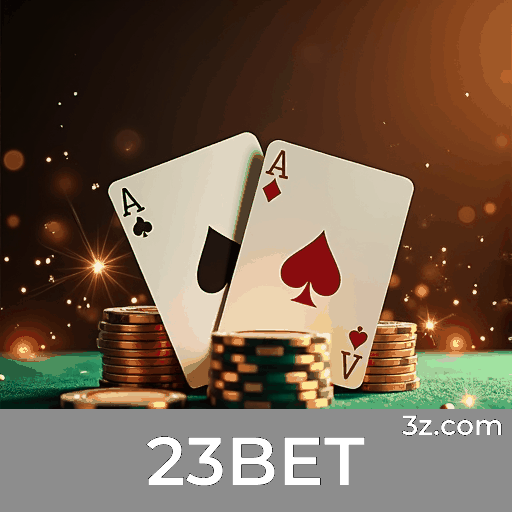 23BET: Bônus e Ofertas Únicas que Você Não Pode Perder