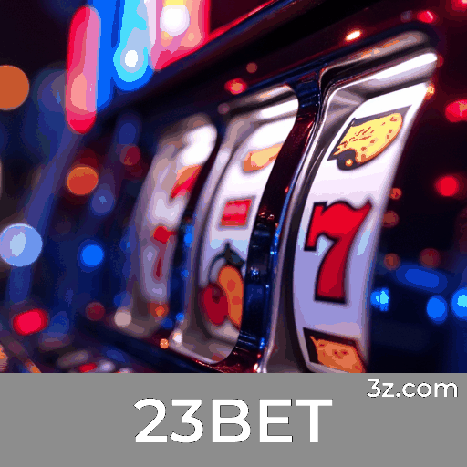 Potencialize Seus Ganhos com Estratégia na 23BET
