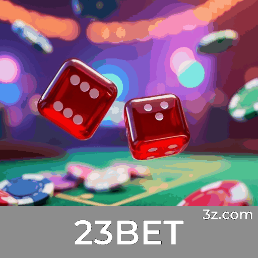 Maximize Seus Ganhos com o Aplicativo 23BET