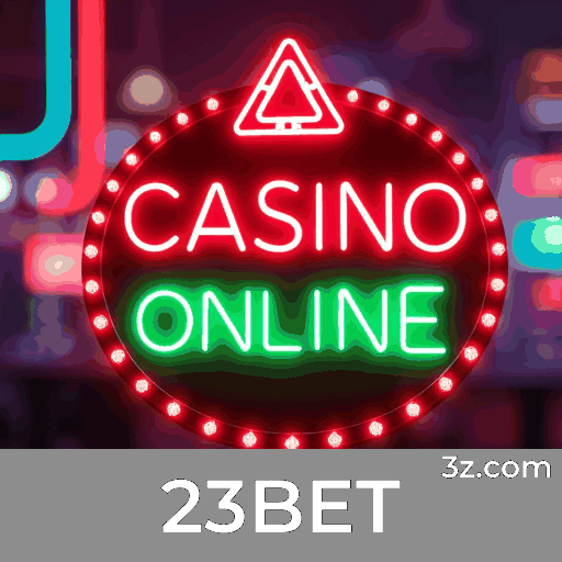 Potencialize Seus Ganhos com Estratégia na 23BET