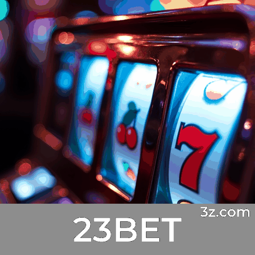 Desbloqueie Privilégios Exclusivos com Sua Conta 23BET