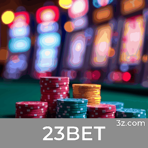 Potencialize Seus Ganhos com Estratégia na 23BET
