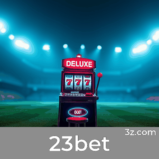 Promoções Imperdíveis na 23bet: Oportunidades que Valem Ouro!
