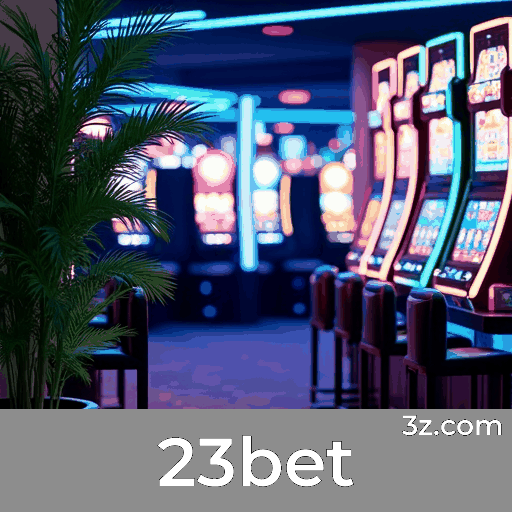 Experimente o Login Premium e Seguro em 23bet