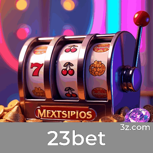 23bet: Experimente a Aposta Móvel com Conveniência Total 23bet: Experimente a Aposta Móvel com Conveniência Total